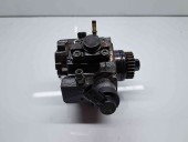 Pompa inalta presiune Nissan Qashqai [Fabr 2007-2014] Facelift 8200934657 2.0 DCI M9R 110KW / 150CP