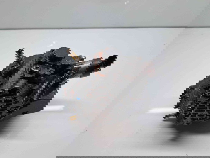 Pompa inalta presiune Nissan Qashqai [Fabr 2007-2014] Facelift 8200934657 2.0 DCI M9R 110KW / 150CP