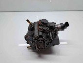 Pompa inalta presiune Nissan Qashqai [Fabr 2007-2014] Facelift 8200934657 2.0 DCI M9R 110KW / 150CP