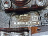 Pompa inalta presiune Nissan Qashqai [Fabr 2007-2014] Facelift 8200934657 2.0 DCI M9R 110KW / 150CP