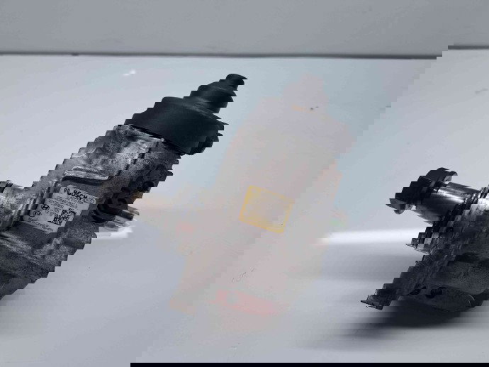 Pompa inalta presiune Kia Sportage IV [Fabr 2016-2025] 33100-2F600 2.0 CRDI D4HA 136KW / 185CP