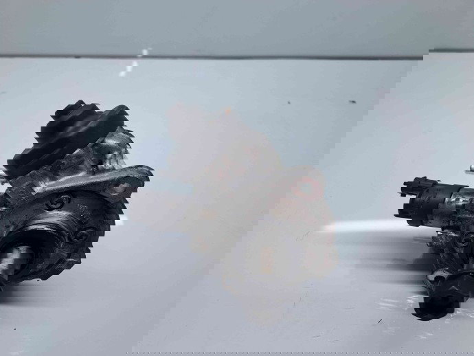 Pompa inalta presiune Kia Sportage IV [Fabr 2016-2025] 33100-2F600 2.0 CRDI D4HA 136KW / 185CP