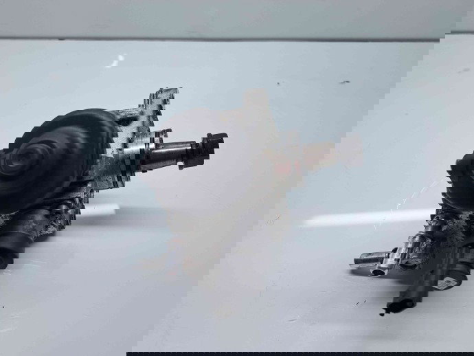 Pompa inalta presiune Kia Sportage IV [Fabr 2016-2025] 33100-2F600 2.0 CRDI D4HA 136KW / 185CP