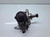 Pompa inalta presiune Kia Sportage IV [Fabr 2016-2025] 33100-2F600 2.0 CRDI D4HA 136KW / 185CP