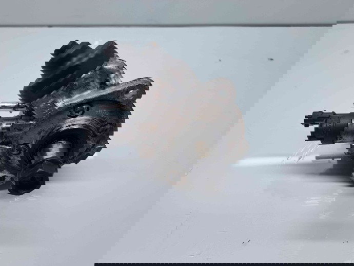 Pompa inalta presiune Kia Sportage IV [Fabr 2016-2025] 33100-2F600 2.0 CRDI D4HA 136KW / 185CP