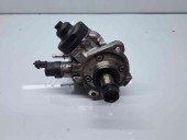 Pompa inalta presiune Kia Sportage IV [Fabr 2016-2025] 33100-2F600 2.0 CRDI D4HA 136KW / 185CP