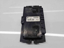  Modul control lumini Bmw 3 Cabriolet (E93) [Fabr 2006-2011] Facelift 9308366