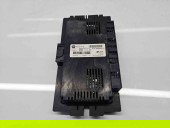  Modul control lumini Bmw 3 Cabriolet (E93) [Fabr 2006-2011] Facelift 9308366