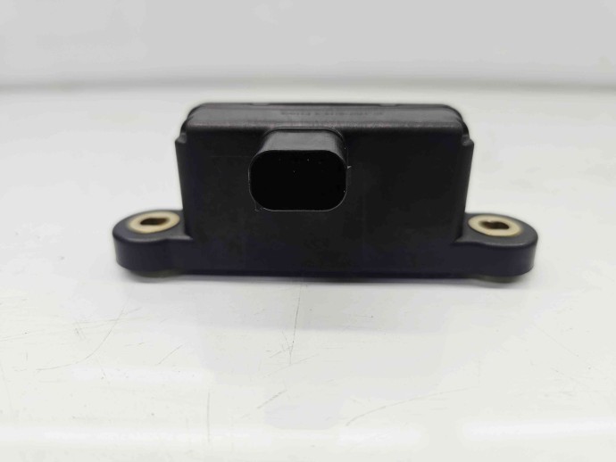  Modul ESP Bmw 3 Cabriolet (E93) [Fabr 2006-2011] Facelift 6850374