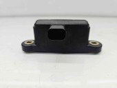  Modul ESP Bmw 3 Cabriolet (E93) [Fabr 2006-2011] Facelift 6850374