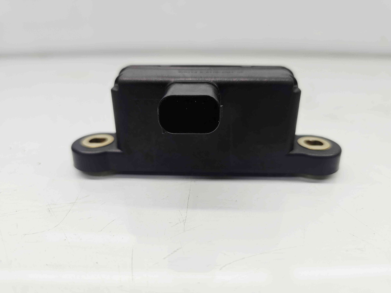 Modul ESP Bmw 3 Cabriolet (E93) [Fabr 2006-2011] Facelift 6850374 - imagine 3