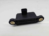  Modul ESP Bmw 3 Cabriolet (E93) [Fabr 2006-2011] Facelift 6850374