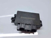  Modul senzori parcare Ford Ecosport [Fabr 2017-2024] HU5T-15K866-AE