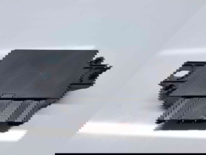  Modul senzori parcare Ford Ecosport [Fabr 2017-2024] HU5T-15K866-AE