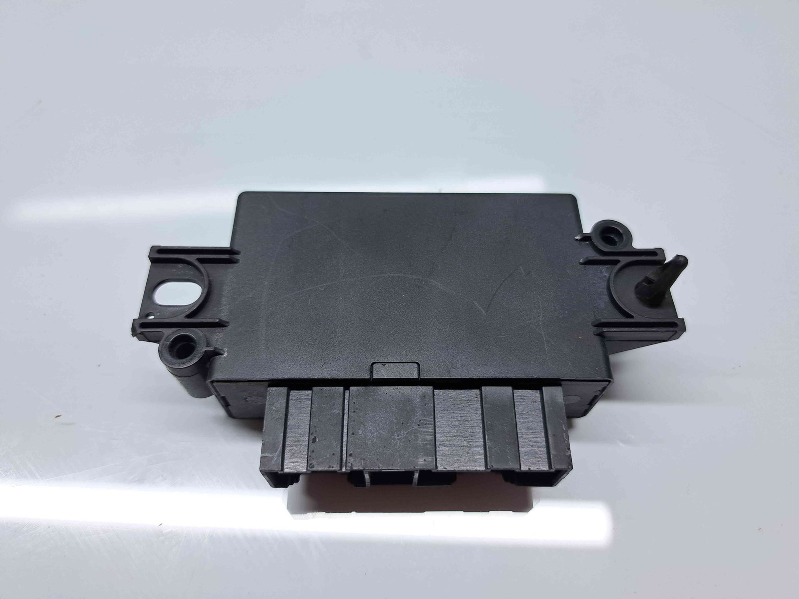 Modul senzori parcare Ford Ecosport [Fabr 2017-2024] HU5T-15K866-AE - imagine 3