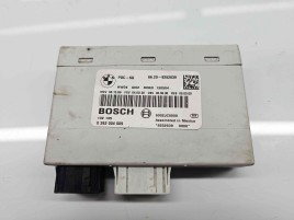  Modul senzori parcare Bmw 3 Cabriolet (E93) [Fabr 2006-2011] Facelift 9252639