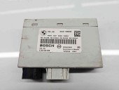  Modul senzori parcare Bmw 3 Cabriolet (E93) [Fabr 2006-2011] Facelift 9252639