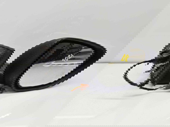 Oglinda dreapta Citroen C4 Cactus [Fabr 2014-2017] EZR