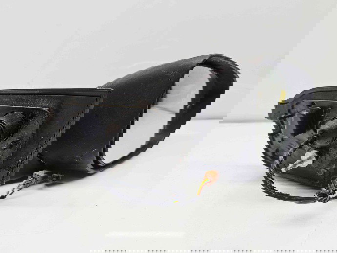 Oglinda dreapta Citroen C4 Cactus [Fabr 2014-2017] EZR