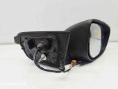 Oglinda dreapta Citroen C4 Cactus [Fabr 2014-2017] EZR