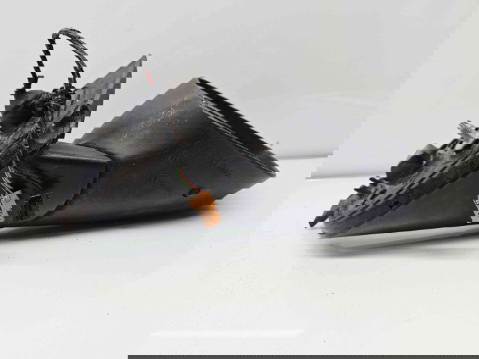 Oglinda dreapta Citroen C4 Cactus [Fabr 2014-2017] EZR