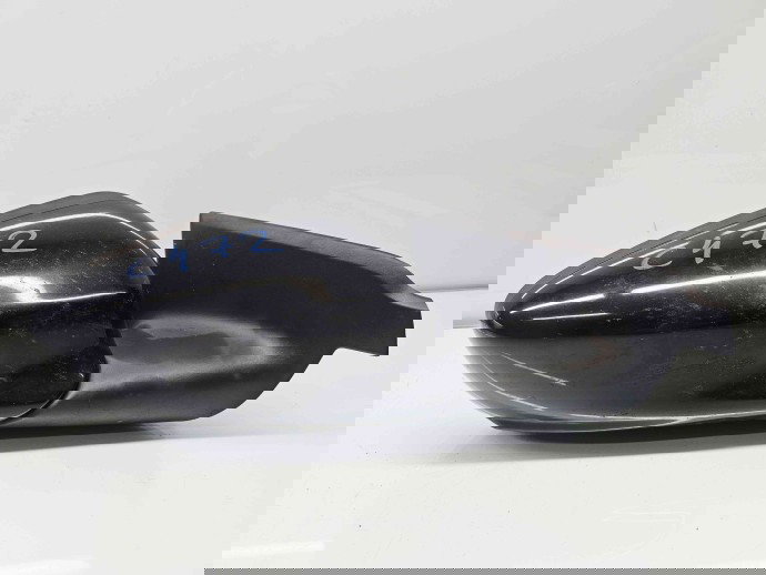 Oglinda dreapta Citroen C4 Cactus [Fabr 2014-2017] EZR