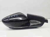 Oglinda dreapta Citroen C4 Cactus [Fabr 2014-2017] EZR