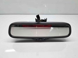  Oglinda retrovizoare Audi Q7 (4LB) [Fabr 2006-2014] Facelift OEM