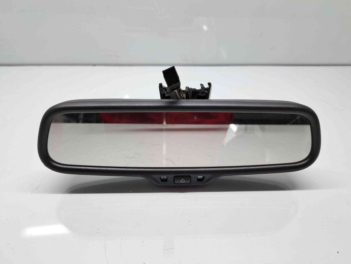  Oglinda retrovizoare Audi Q7 (4LB) [Fabr 2006-2014] Facelift OEM