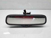  Oglinda retrovizoare Audi Q7 (4LB) [Fabr 2006-2014] Facelift OEM