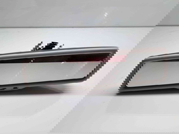  Oglinda retrovizoare Volkswagen Golf 7 (5G) [Fabr 2014-prezent] OEM