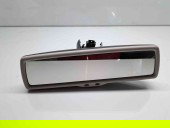  Oglinda retrovizoare Volkswagen Golf 7 (5G) [Fabr 2014-prezent] OEM