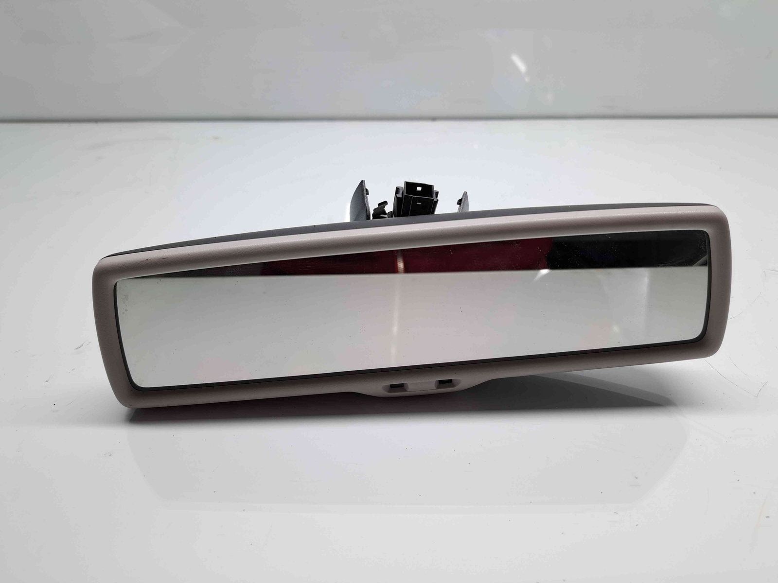 Oglinda retrovizoare Volkswagen Golf 7 (5G) [Fabr 2014-prezent] OEM