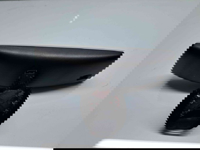  Oglinda retrovizoare Volkswagen Golf 7 (5G) [Fabr 2014-prezent] OEM