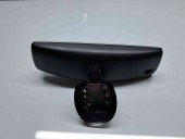  Oglinda retrovizoare Volkswagen Golf 7 (5G) [Fabr 2014-prezent] OEM