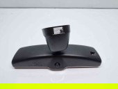  Oglinda retrovizoare Volkswagen Golf 7 (5G) [Fabr 2014-prezent] OEM