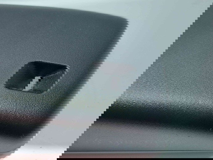  Oglinda retrovizoare Volkswagen Golf 7 (5G) [Fabr 2014-prezent] OEM