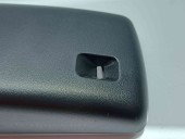  Oglinda retrovizoare Volkswagen Golf 7 (5G) [Fabr 2014-prezent] OEM