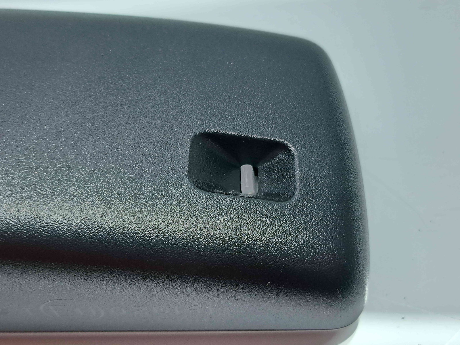 Oglinda retrovizoare Volkswagen Golf 7 (5G) [Fabr 2014-prezent] OEM - imagine 4