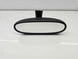  Oglinda retrovizoare Audi TT (8J3) [Fabr 2006-2013] OEM