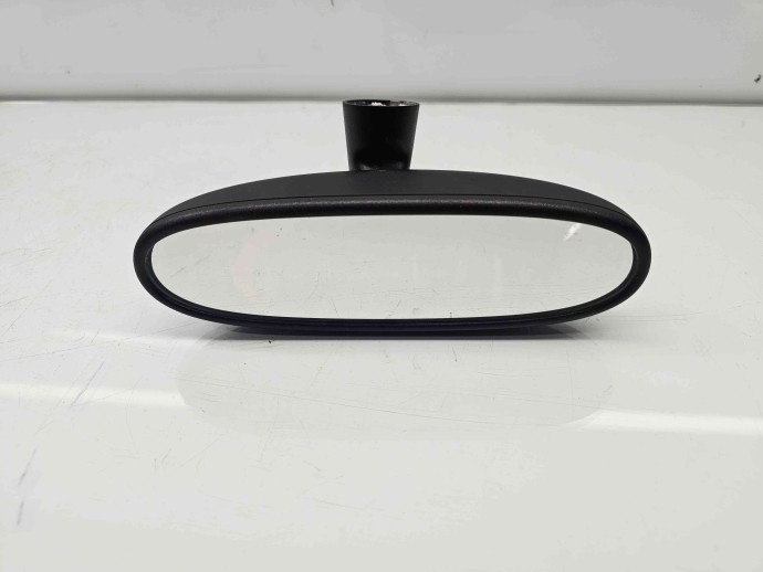  Oglinda retrovizoare Audi TT (8J3) [Fabr 2006-2013] OEM