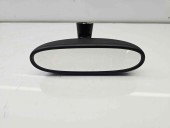  Oglinda retrovizoare Audi TT (8J3) [Fabr 2006-2013] OEM