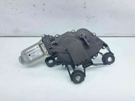  Motoras stergator haion Skoda Fabia 2 Combi (5J, 545) [Fabr 2007-2014] 5J9955711A