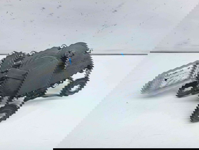  Motoras stergator haion Skoda Fabia 2 Combi (5J, 545) [Fabr 2007-2014] 5J9955711A