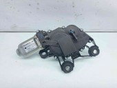  Motoras stergator haion Skoda Fabia 2 Combi (5J, 545) [Fabr 2007-2014] 5J9955711A