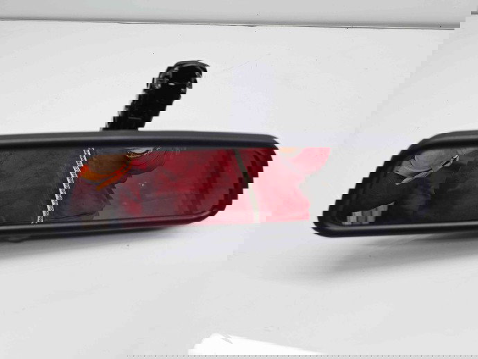  Oglinda retrovizoare Bmw X1 (E84) [Fabr 2009-2015] OEM