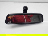  Oglinda retrovizoare Bmw X1 (E84) [Fabr 2009-2015] OEM