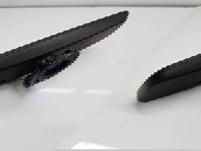  Oglinda retrovizoare Bmw X1 (E84) [Fabr 2009-2015] OEM