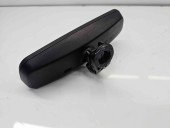  Oglinda retrovizoare Bmw X1 (E84) [Fabr 2009-2015] OEM