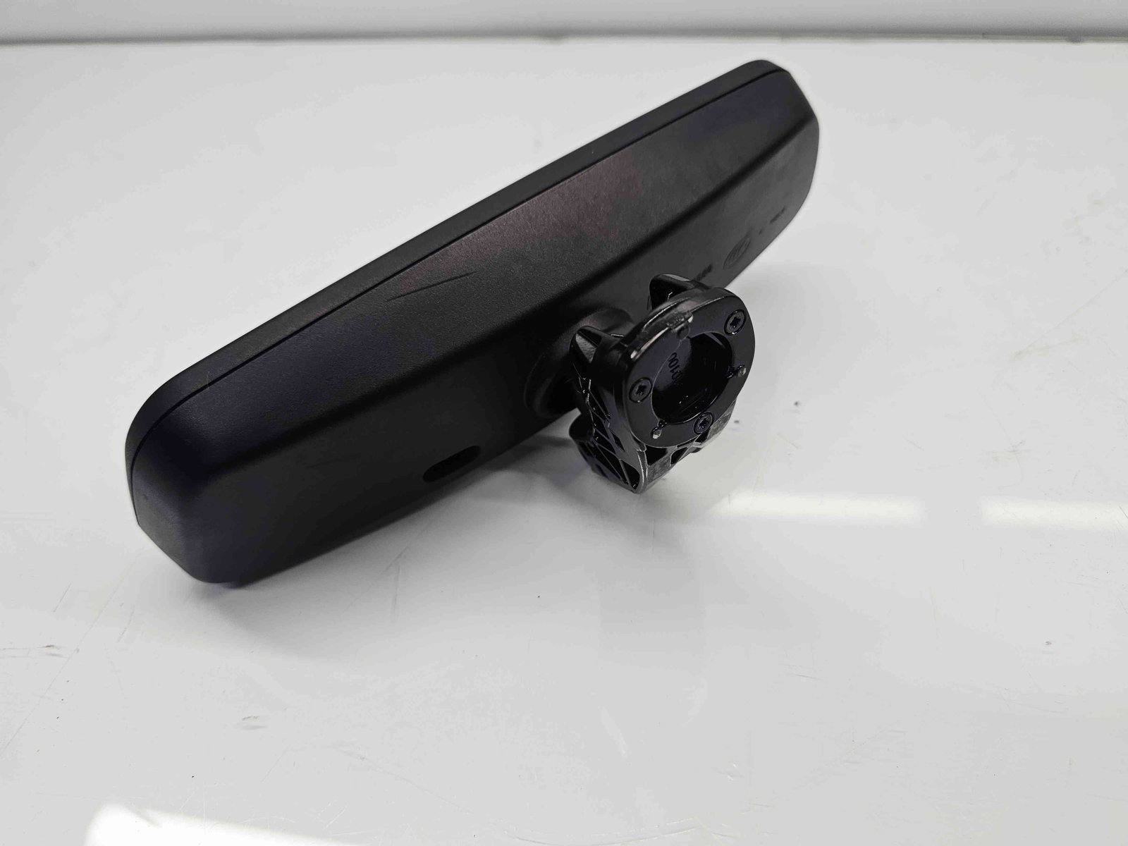 Oglinda retrovizoare Bmw X1 (E84) [Fabr 2009-2015] OEM - imagine 2